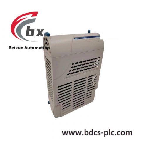 Emerson IC5002CAC0000 Thin Clients 12in Intelligence Panel - Client Hardware Only