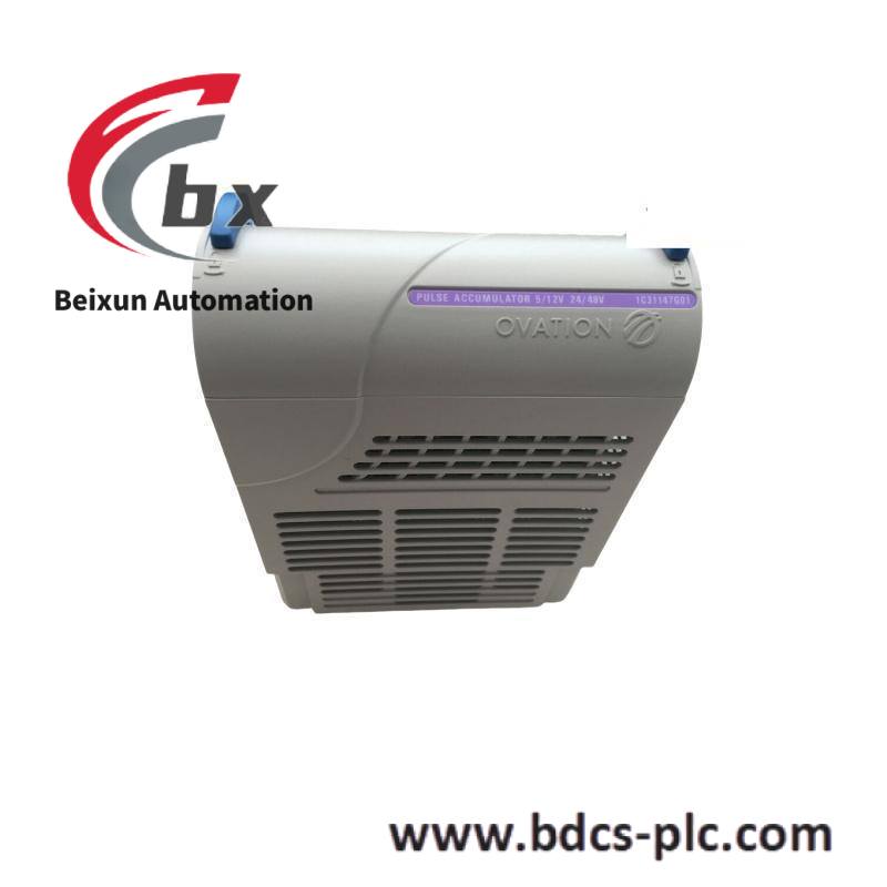 emerson_ovation_1c31147g01_pulse_accumulator-1.jpg Emerson IC200ALG331C Analog Output Module, Industrial Automation