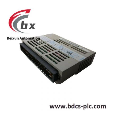 Emerson IC693CPU372CPUs 90-30 CPU372 10/100MBIT ENET REL 12.71