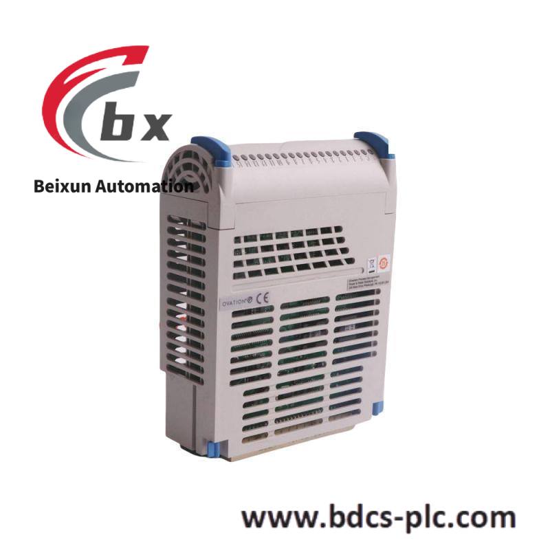 emerson_ovation_ic31224g01_analog_input_module.jpg Emerson AKD CONKIT-MV3-6-SL Industrial Control Kit