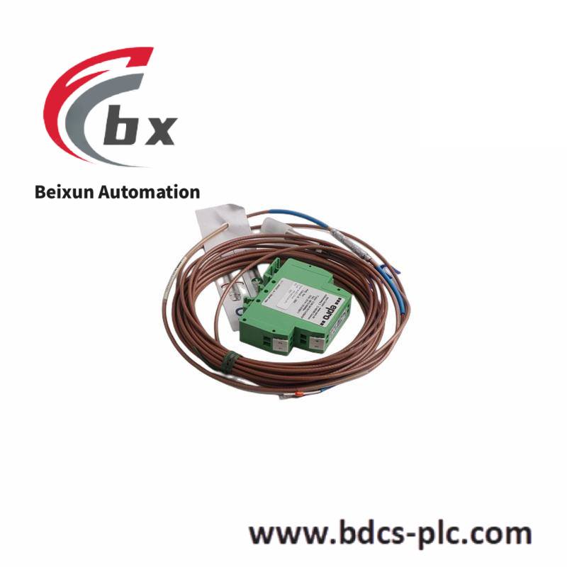 emerson_pr6423_000-010_con021_eddy_current_transducer.jpg Emerson 405A832H01 Control Module