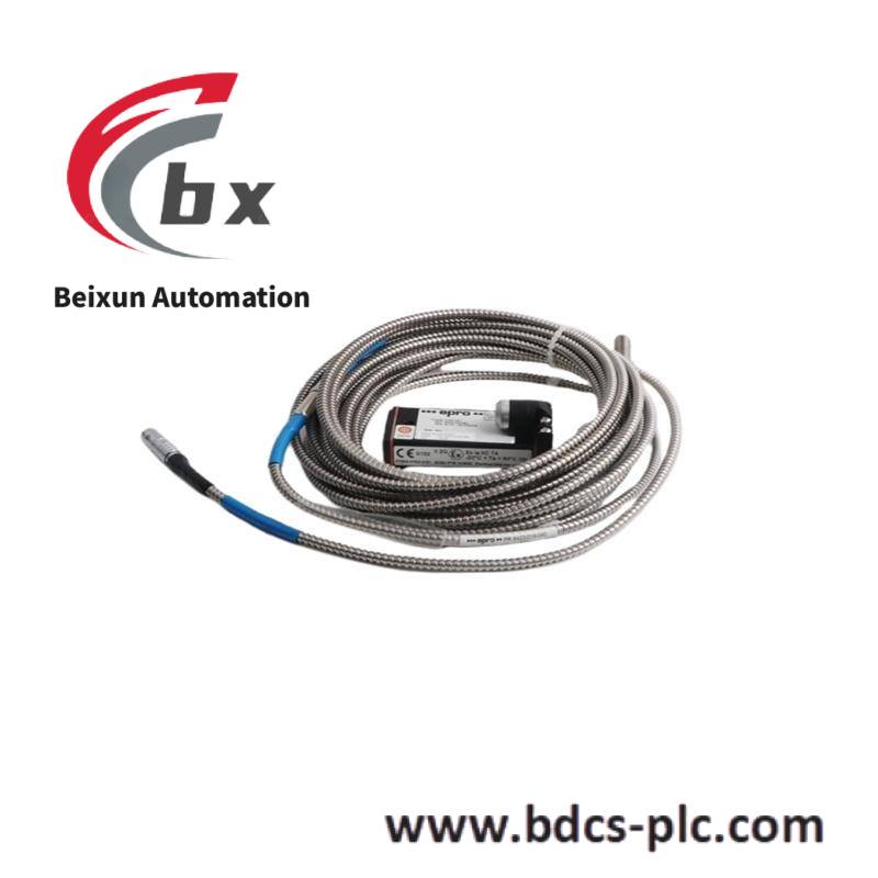 emerson_pr6423_002-030_eddy_current_sensor.jpg Emerson ELE100H01 Control Module