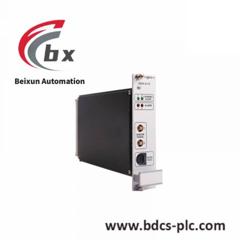 Emerson IC200ACC402 VersaMax Micro Accessories, Removable Terminal Strips