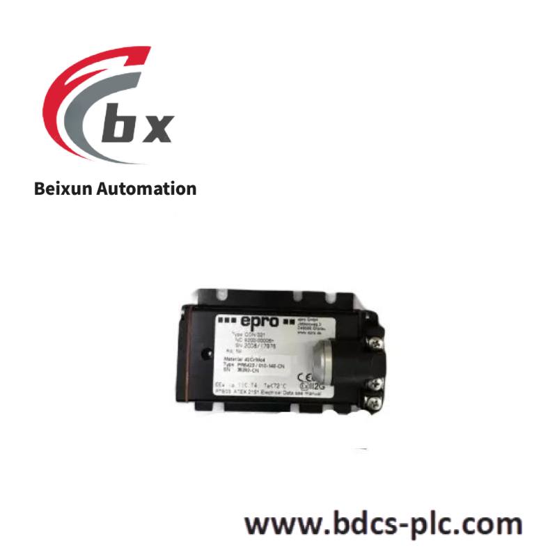 emerson_pr6423_003-130_sensor-2.jpg Emerson 772B452G02 High Precision Control Module