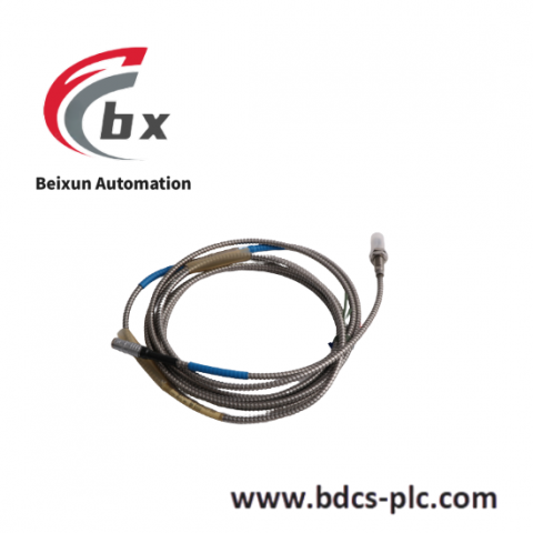 Emerson IC758CSWA19PC128ZR 19" RXi - Panel PC - 4GB RAM, 124GB SSD, Windows 10 IoT Enterprise LTSB