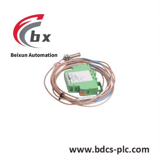 emerson_pr6423_004-131_con041_turbine_sensor.jpg Emerson IC200UEC008 Control Module - Reliable Industrial Automation