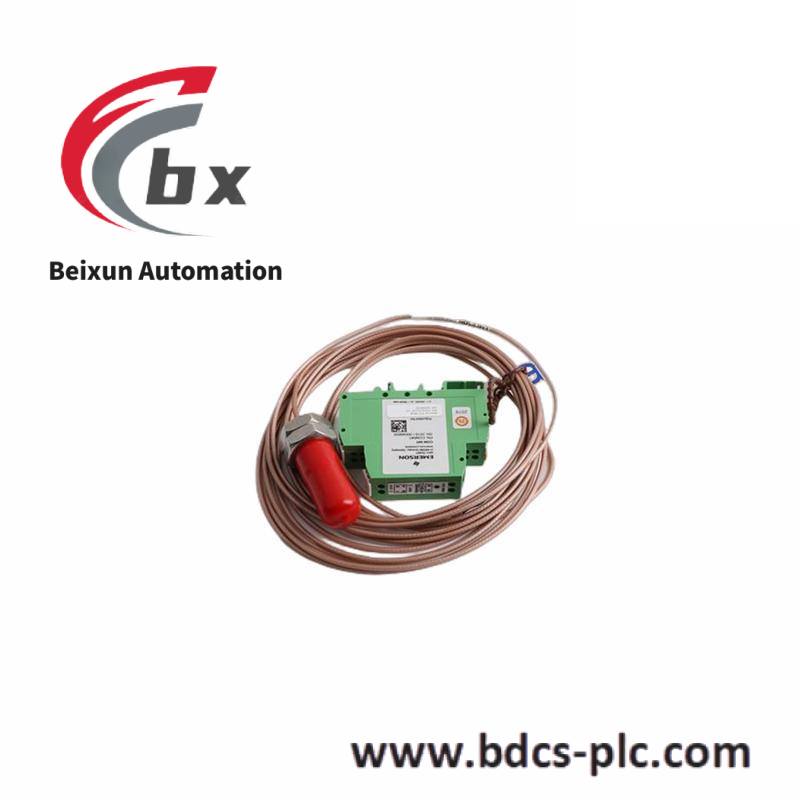 emerson_pr6423_007-010_con021_eddy_current_sensor-2.jpg EMERSON 5X00502G01 High-Performance Control Module for Industrial Automation