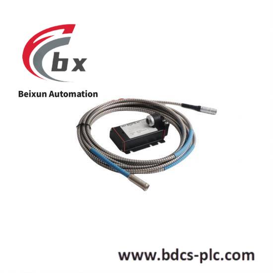 emerson_pr6423_00r-111-cn_con041_eddy_current_sensor.jpg Emerson IC830M62H-BK92GF00 Industrial Control Module