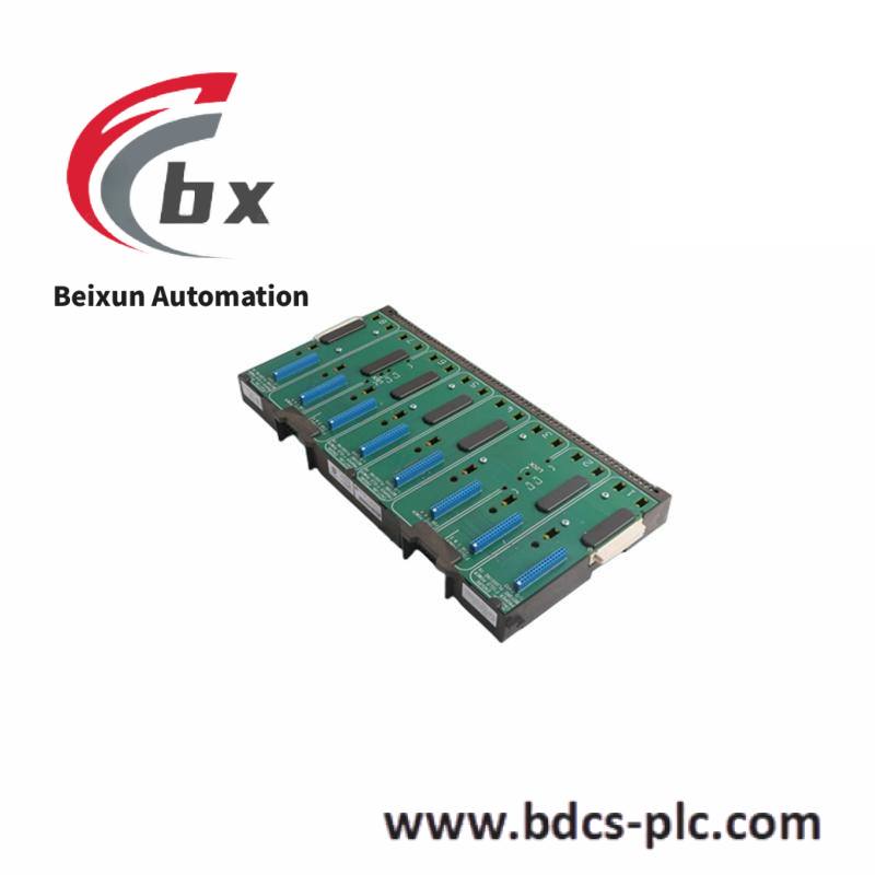 emerson_pr6423_010-020_con021_proximity_sensor.jpg Emerson 1D54582G01 Industrial Control Module