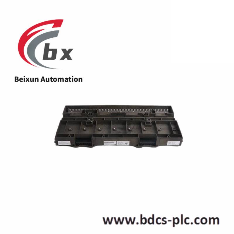 emerson_pr6423_010-110_con021_eddy_current_sensor.jpg EMERSON KJ4002X1-BE1 PLC Module Card