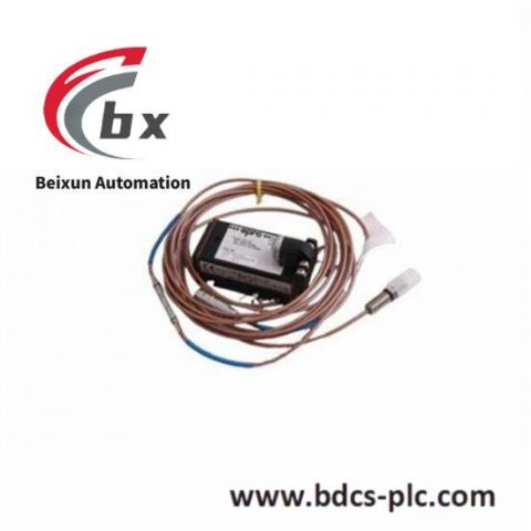 Emerson EV2000-4T0750G1 Industrial Inverter Drive