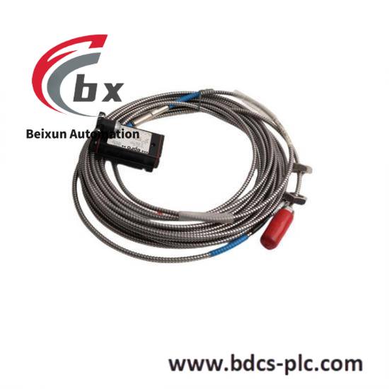 emerson_pr6423_011-130_con021_sensor_1.jpg Emerson TGT-000A-4-0RRWhedco 4-Axis Motion Control Module