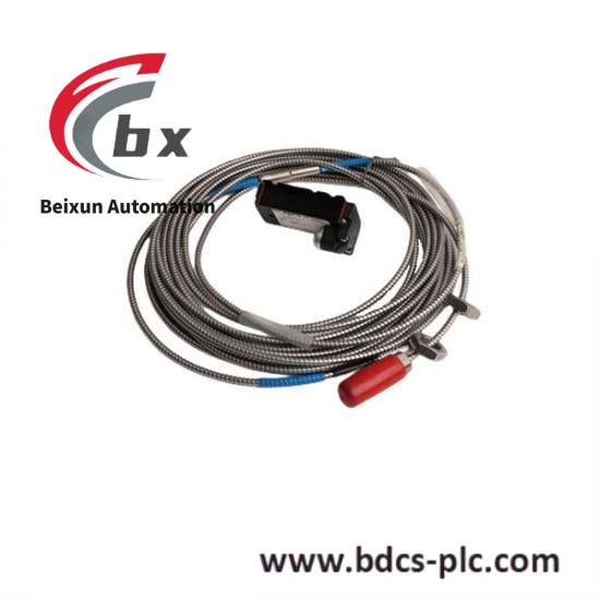 emerson_pr6423_011-130_con021_sensor_2.jpg Emerson TGT-000A-4-0RRWhedco 4-Axis Motion Control Module