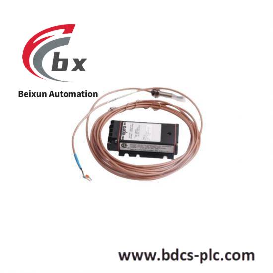 emerson_pr6423_012-130_con021_eddy_current_sensor_plc_module.jpg Schneider MHD131D-012-PP0 Servomotor