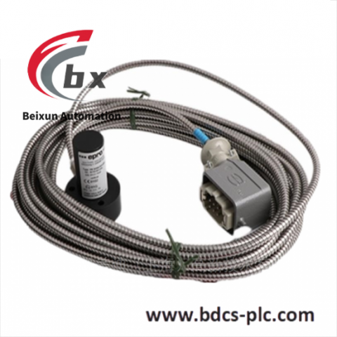 Emerson GFK-2122 Control Programming User's Manual for Tundra Universe II Chip on IC697VSC096 Board