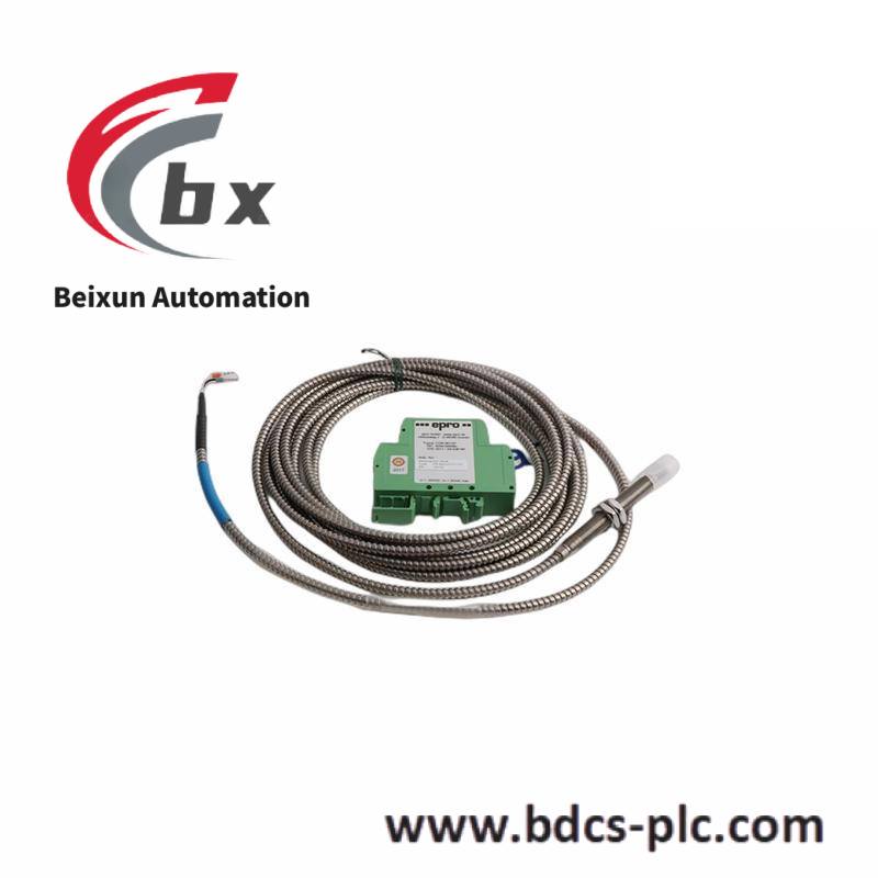 emerson_pr6423_015-111_con041_eddy_current_sensor.jpg Emerson IC695PNS101RX3i Advanced PROFINET Scanner Module