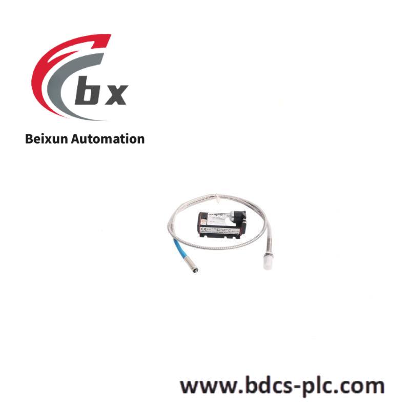 emerson_pr6423_01m-010_con021_eddy_current_sensor-2.jpg EPRO PR6423/01M-010 Industrial Control Module, Optimized for High Performance Automation Systems