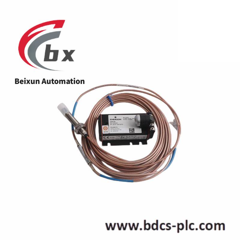 emerson_pr6423_10r-131_con041_eddy_current_transducer.jpg Emerson 4256A27G01 Control Module