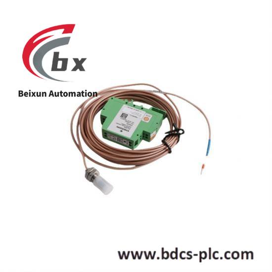 emerson_pr6423_10r-141_con031_8mm_eddy_current_sensor.jpg Emerson 1D42128G01 - Advanced Control Module for Industrial Automation