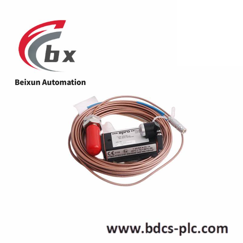 emerson_pr6424_000-040_con021_tsi_module.jpg Emerson 67CFR362 Industrial Control Module