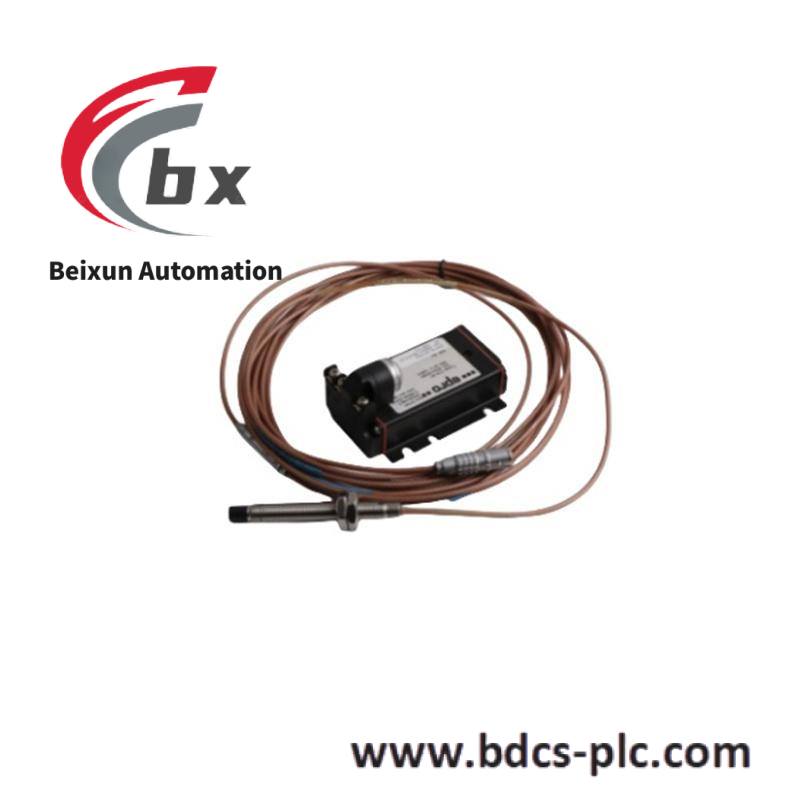 emerson_pr6424_010-140_con021_914-060_displacement_sensor-2.jpg Emerson CBL009H01 Industrial Control Module, Optimized for High-Efficiency Automation Systems