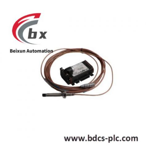 Emerson GFZ-0085 Series 90-30 PLC Troubleshooting Guide