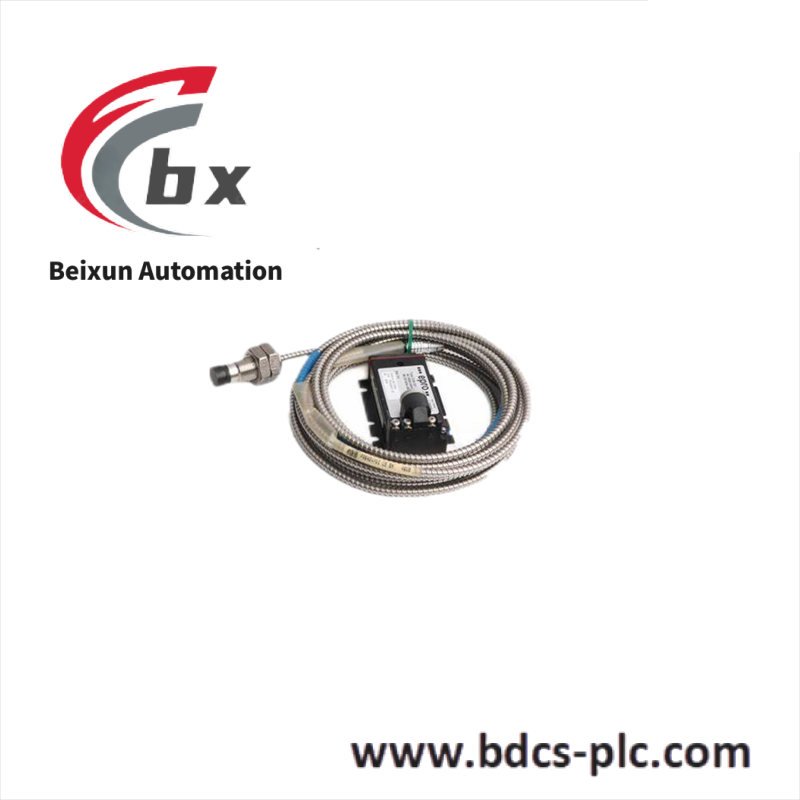 emerson_pr6424_013-110_con021_eddy_current_sensor.png Emerson 4256A88G03 Control Module, Industrial Automation Solutions