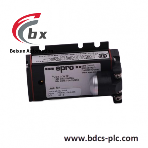 Emerson STXKITMBE001 Control Module