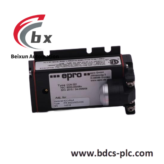 emerson_pr6424_013-140_con021.png Emerson STXKITMBE001 Control Module