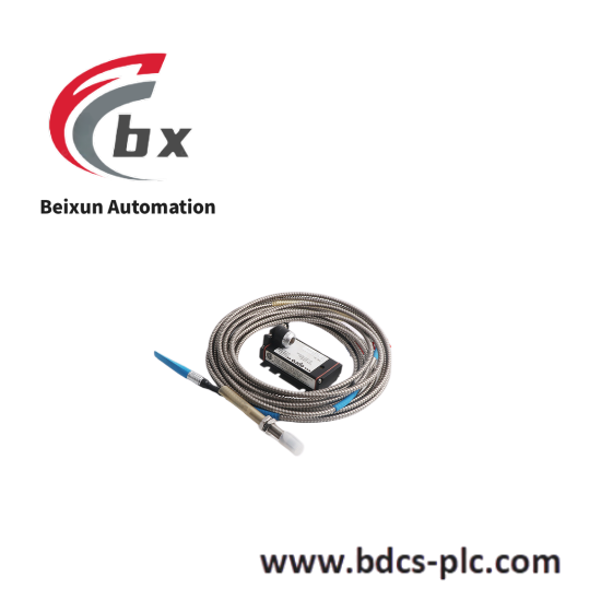 emerson_pr6426_000-131_con041_916-200_brand_new-1.png Emerson ELE100H01 Control Module