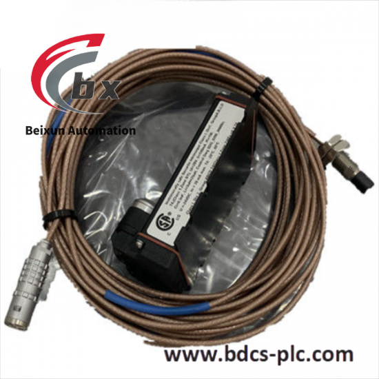 emerson_pr6426_010-010_con021_current_signal_converter.png Emerson IC660EBA104RR Genius Current Source Analog Module, 115Vac