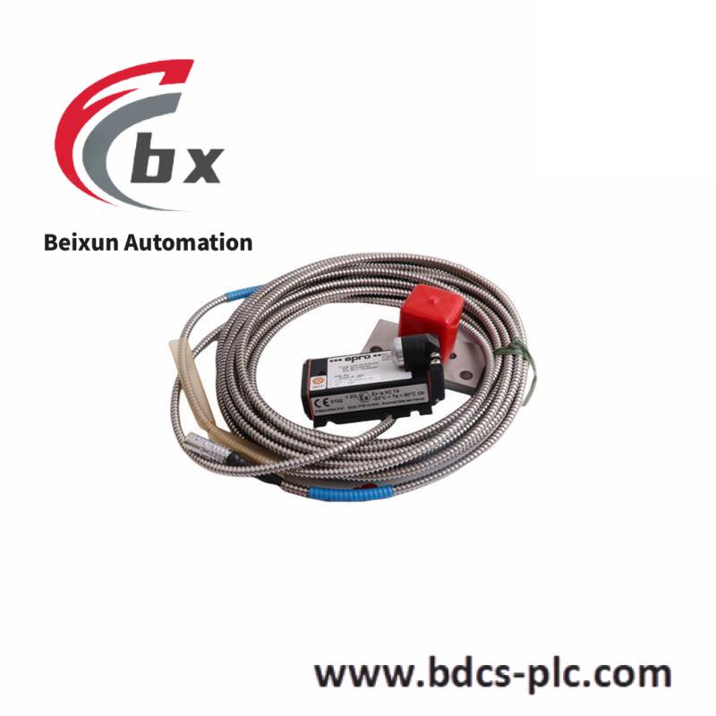 emerson_pr6426_010-030_con021_916-160_eddy_current_sensor.jpg Emerson VE4055S2C0 Industrial Control Module