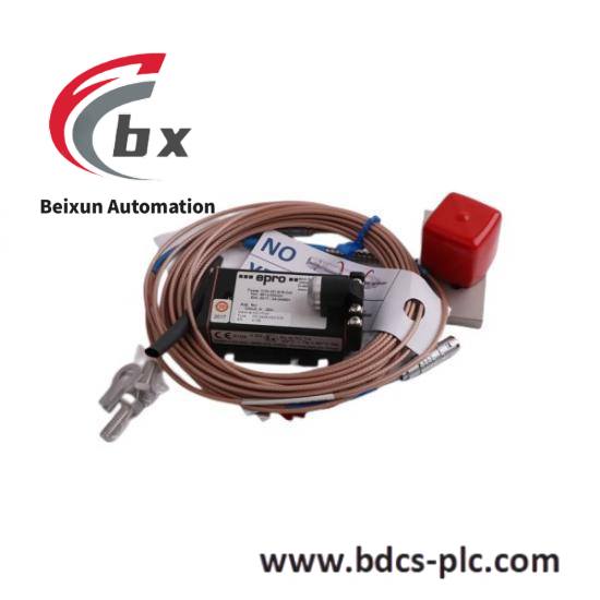 emerson_pr6426_010-040_con021_916-160_sensor-3.jpg Emerson 5X00117H02 Industrial Control Module