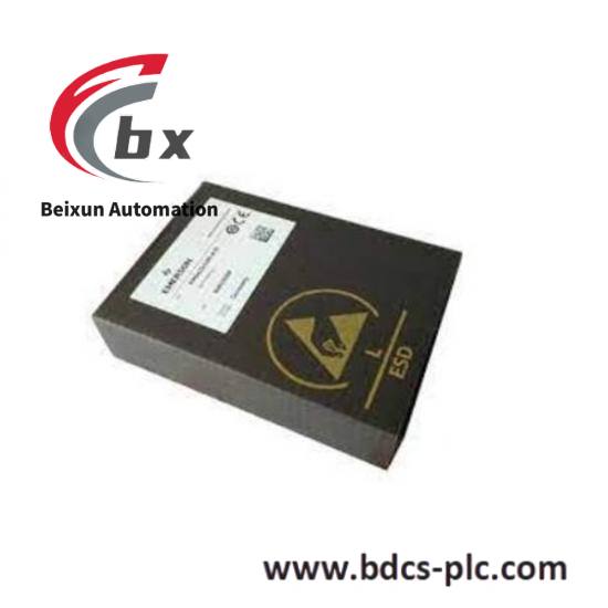 emerson_pr9268_201-100_short_delivery_time-1.jpg Emerson 4256A11G01 Industrial Control Module