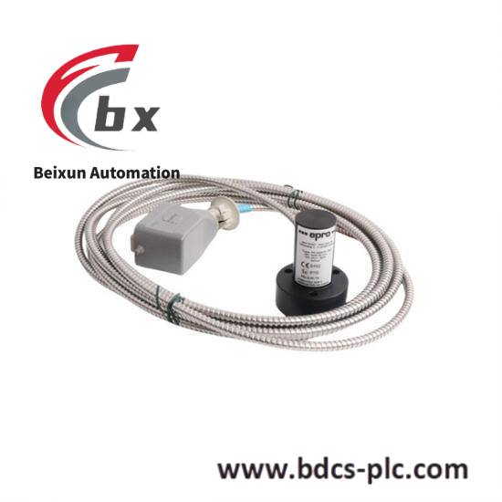 emerson_pr9268_202-000_transducer_sensor-1.jpg Emerson CON-AKDX8-SLMJ Connector, X8 Digital I/O Module