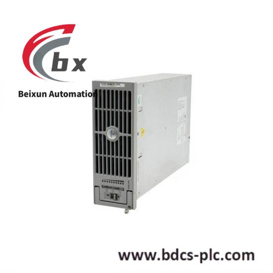 emerson_r485800a_rectifier_module-1.jpg Emerson MP350A4R Mentor MP DC Drive - Industrial Automation Control System