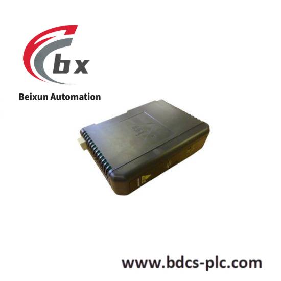 emerson_se4006p2_kj3241x1-ba1_12p2506x062_serial_interface_module.jpg Emerson IC752ECD500RR - High-Performance Industrial Control Module