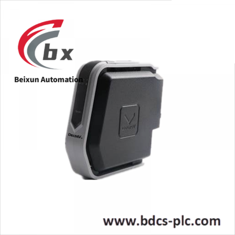 Emerson ICRXIFE0F111AEvergreen BOX IPC RXi-EP i7,1,7GHz,128GB SSD