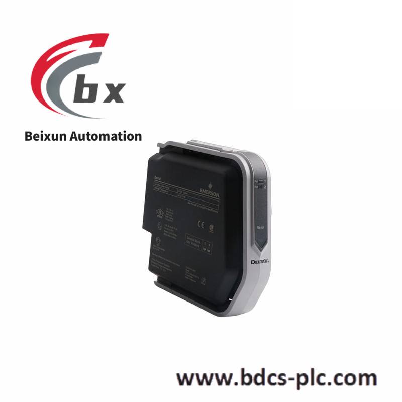 emerson_se4036p2_kj3241x1-bk1_12p4710x042_serial_interface.jpg Emerson TGT-000A-4-0RRWhedco 4-Axis Motion Control Module