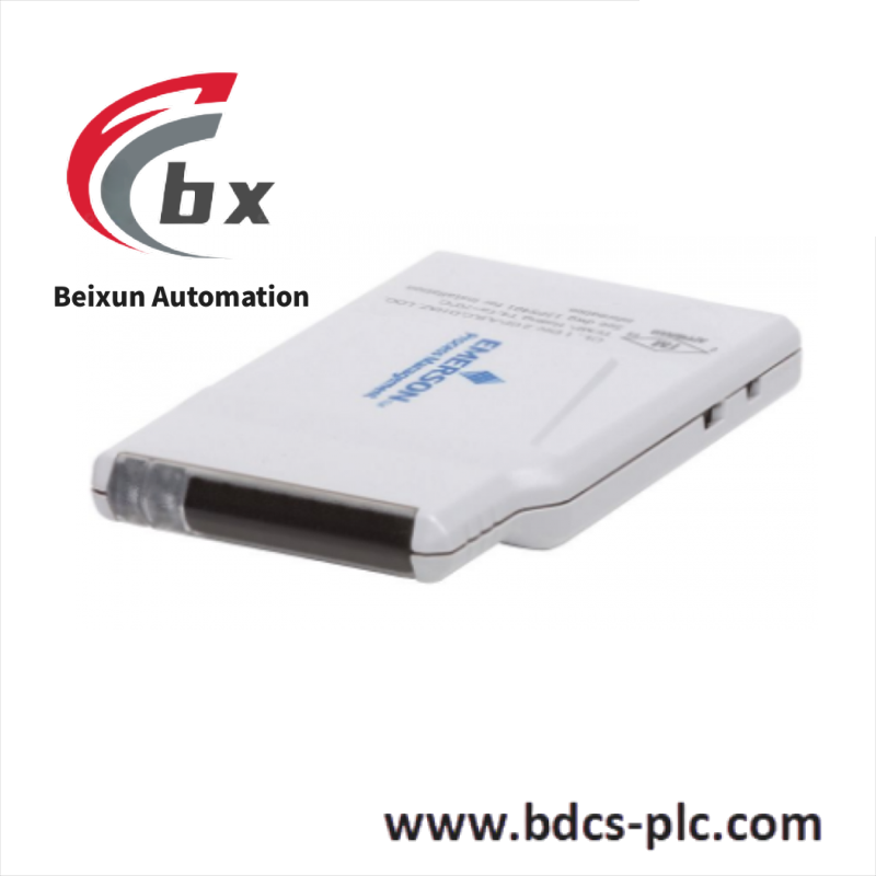 emerson_se4301t02_kl3003x1-ba1_12p4632x132_digital_input-1.png Emerson IC200TBX014 Industrial Control Module