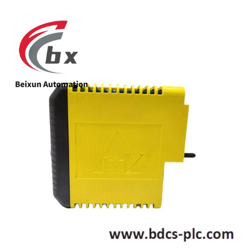 emerson_sls1508_kj2201x1-ba1_cs3202_smart_logic_solver.jpg Emerson IC200UEC008 Control Module - Reliable Industrial Automation