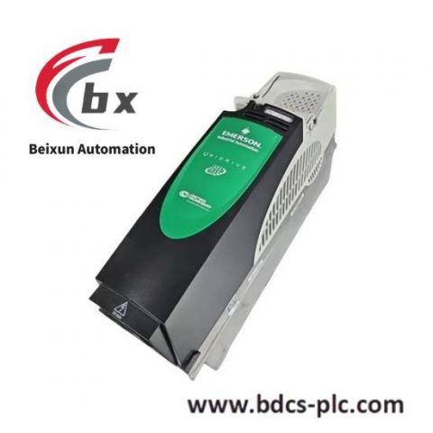 EPRO PR6423/193-110 - Industrial Automation Controller