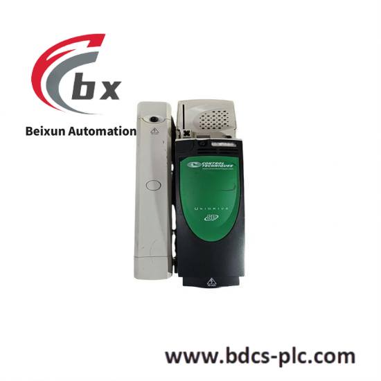 emerson_sp2402_ac_drive.jpg Emerson MP350A4R Mentor MP DC Drive - Industrial Automation Control System