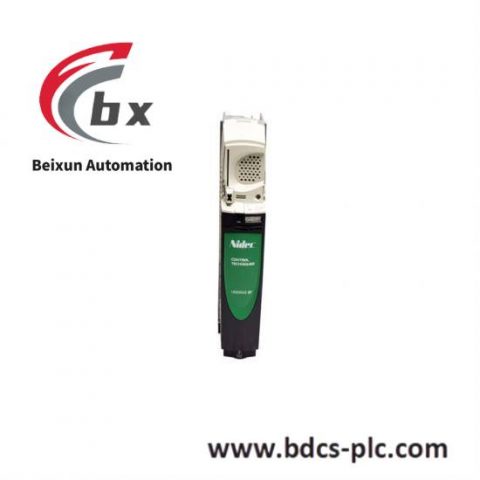 GE 531X171TMAABG1 Terminal Board Relay Card - Industrial Control Module