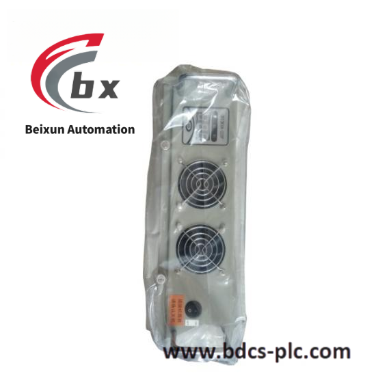 emerson_ubi3kva110_great_price.png Emerson IC694MDL741LT Digital Input Module for High-Performance Automation Systems