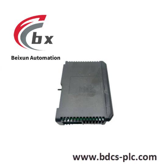 emerson_ve3008_kj2005x1-mq1_12p6381x052_controller_1.jpg Emerson ABKCTDE0000 12 Inch TFT QuickPanel with ABR12 Module, AB RIO, 24VDC