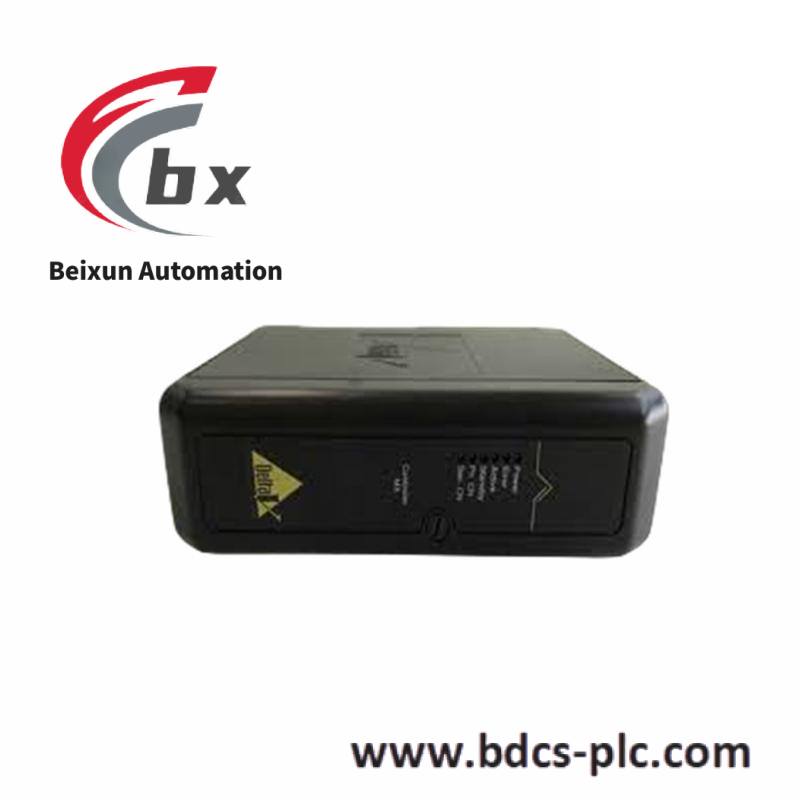 emerson_ve3008_kj2005x1-mq2_13p0072x082_controller.jpg Emerson QUINT-PS-100-240AC/24DC/5 Power Supply Module