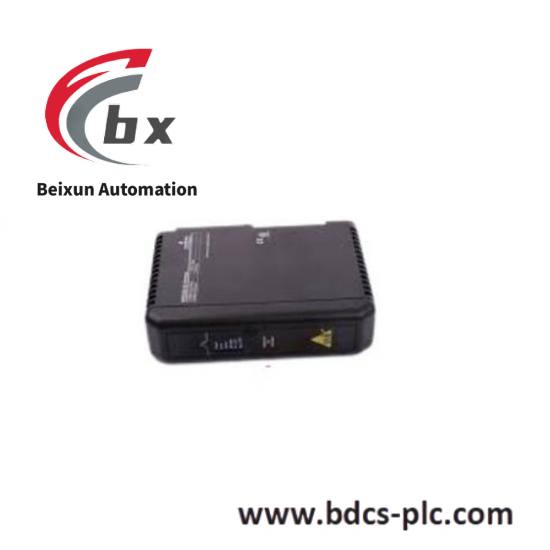 emerson_ve3051c0_kj4001x1-ba3_12p3378x012_short_delivery_time.jpg Emerson IC693MDL753CA - High-Quality Digital Input Module for Industrial Automation