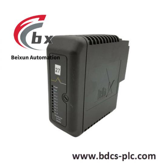 emerson_ve4002s1t1b2_kj3001x1-bg1_12p0557x162_digital_output_isolated_24vdc.jpg Emerson IC640HWP770 Legacy Accessories CIMPLICITY 70 Software/Hardware Package