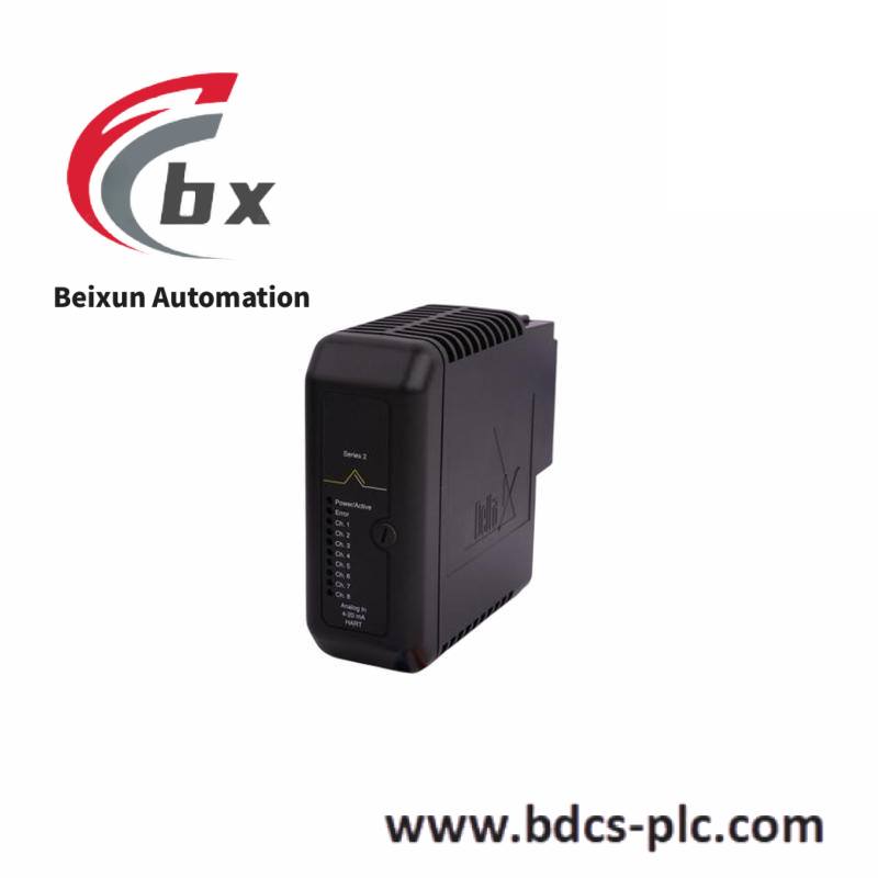 emerson_ve4002s1t2b5_kj3204x1-ba1_12p3275x022_discrete_output_module-1.jpg EMERSON VE4002S1T2B5 Terminal Module for Industrial Control